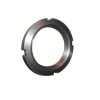 gzut6.jpg GZUT Pumps and Pumps Spare Parts