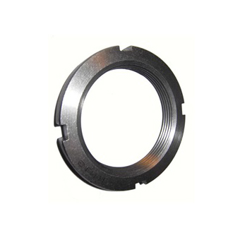gzut6.jpg GZUT Pumps and Pumps Spare Parts
