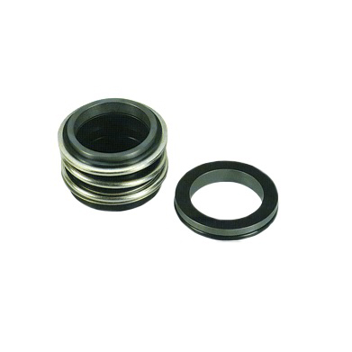 gzut7.jpg GZUT Pumps and Pumps Spare Parts