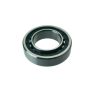 gzut9.jpg GZUT Pumps and Pumps Spare Parts