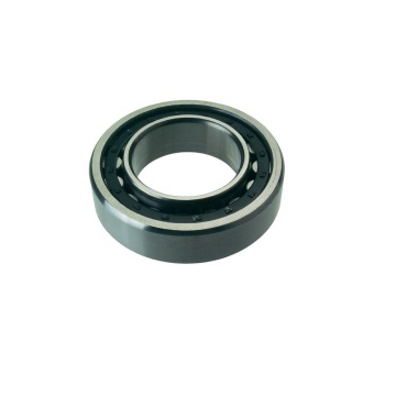 gzut9.jpg GZUT Pumps and Pumps Spare Parts