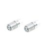 hagglunds1.jpg HAGGLUNDS Cranes, Winches, Davits spare parts