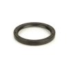 hagglunds2.jpg HAGGLUNDS Cranes, Winches, Davits spare parts