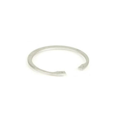 hagglunds3.jpg HAGGLUNDS Cranes, Winches, Davits spare parts