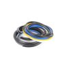 hagglunds5.jpg HAGGLUNDS Cranes, Winches, Davits spare parts