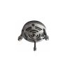 hamworthy2.jpg Spare parts for Hamworthy air compressors