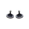 hamworthy3.jpg Spare parts for Hamworthy air compressors