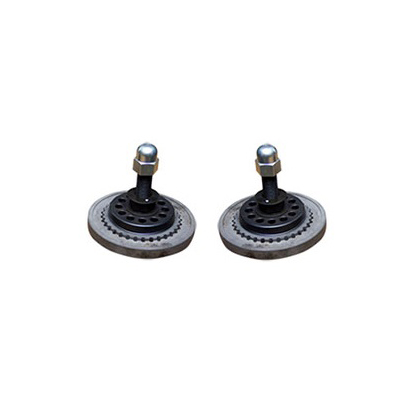 hamworthy3.jpg Spare parts for Hamworthy air compressors