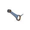 hamworthy4.jpg Spare parts for Hamworthy air compressors