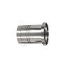 hamworthy5.jpg Spare parts for Hamworthy air compressors