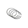 hamworthy6.jpg Spare parts for Hamworthy air compressors