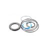 hamworthysupp2.jpg HAMWORTHY Pumps and Pumps Spare Parts