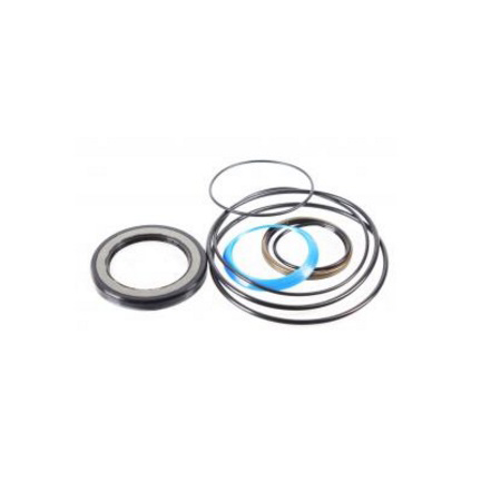 hamworthysupp2.jpg HAMWORTHY Pumps and Pumps Spare Parts
