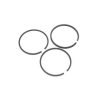 hatlapa1.jpg Spare parts for Hatlapa air compressors