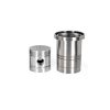 hatlapa2.jpg Spare parts for Hatlapa air compressors