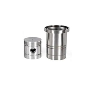 hatlapa2.jpg Spare parts for Hatlapa air compressors