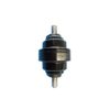 HATLAPA Cranes, Winches, Davits spare parts