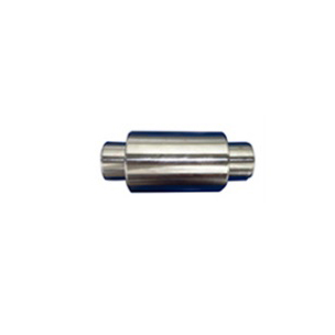 HATLAPA Cranes, Winches, Davits spare parts