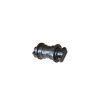 HATLAPA Cranes, Winches, Davits spare parts