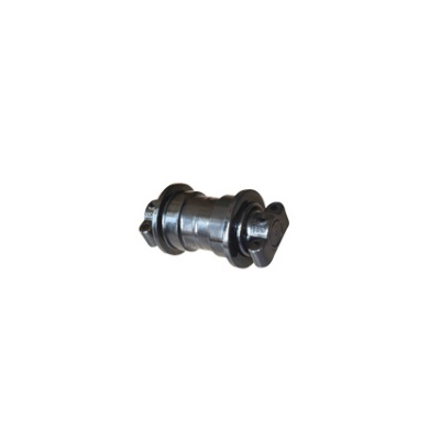 HATLAPA Cranes, Winches, Davits spare parts