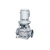 heishin1.jpg HEISHIN Pumps and Pumps Spare Parts