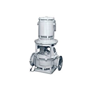heishin1.jpg HEISHIN Pumps and Pumps Spare Parts