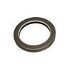 heishin2.jpg HEISHIN Pumps and Pumps Spare Parts