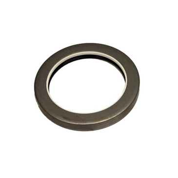 heishin2.jpg HEISHIN Pumps and Pumps Spare Parts
