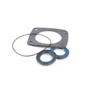 heishin3.jpg HEISHIN Pumps and Pumps Spare Parts