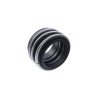 heishin4.jpg HEISHIN Pumps and Pumps Spare Parts