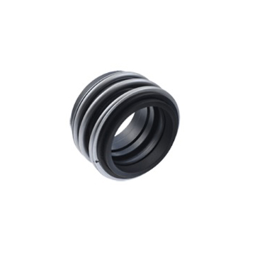 heishin4.jpg HEISHIN Pumps and Pumps Spare Parts