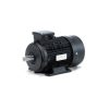 hoyer1.jpg HOYER electric motors