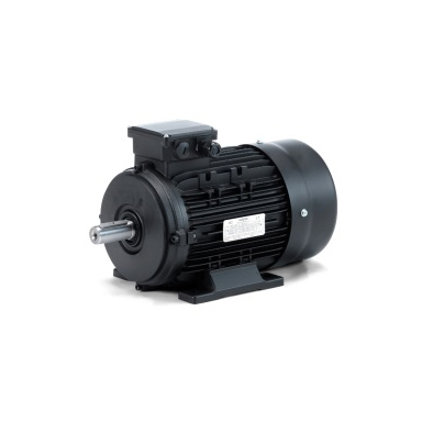 hoyer1.jpg HOYER electric motors