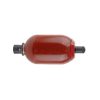 HYDAC hydraulic, pneumatic and solenoid valves