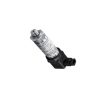 HYDAC hydraulic, pneumatic and solenoid valves