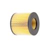 hydfilter1.jpg Hydraulic Filter Inserts
