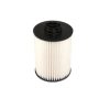 hydfilter2.jpg Hydraulic Filter Inserts