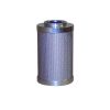 hydfilter3.jpg Hydraulic Filter Inserts
