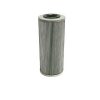 hydfilter4.jpg Hydraulic Filter Inserts