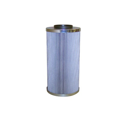 hydfilter5.jpg Hydraulic Filter Inserts