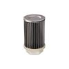 hydfilter6.jpg Hydraulic Filter Inserts