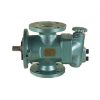 hydroster1.jpg Hydroster Pumps and Pumps Spare Parts