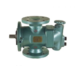 hydroster1.jpg Hydroster Pumps and Pumps Spare Parts