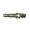 hydroster2.jpg Hydroster Pumps and Pumps Spare Parts