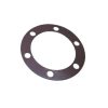 hydroster3.jpg Hydroster Pumps and Pumps Spare Parts