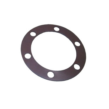 hydroster3.jpg Hydroster Pumps and Pumps Spare Parts