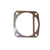 hydroster5.jpg Hydroster Pumps and Pumps Spare Parts