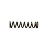 hydroster7.jpg Hydroster Pumps and Pumps Spare Parts