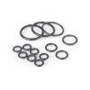 hydroster8.jpg Hydroster Pumps and Pumps Spare Parts