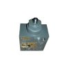 hydrostervalves1.jpg HYDROSTER hydraulic, pneumatic and solenoid valves